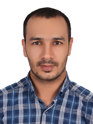 جواد میرزایی