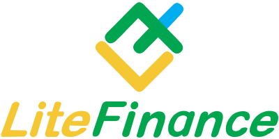 بروکر لایت فایننس | Litefinance